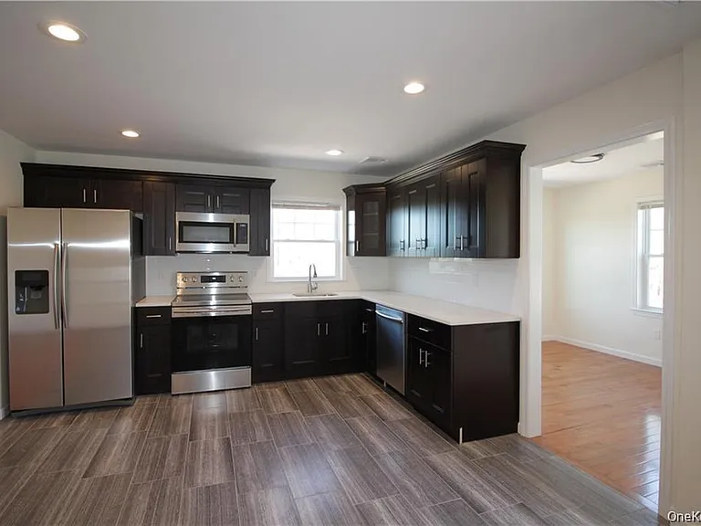 133 Route 6 N #C1 — Photo 4