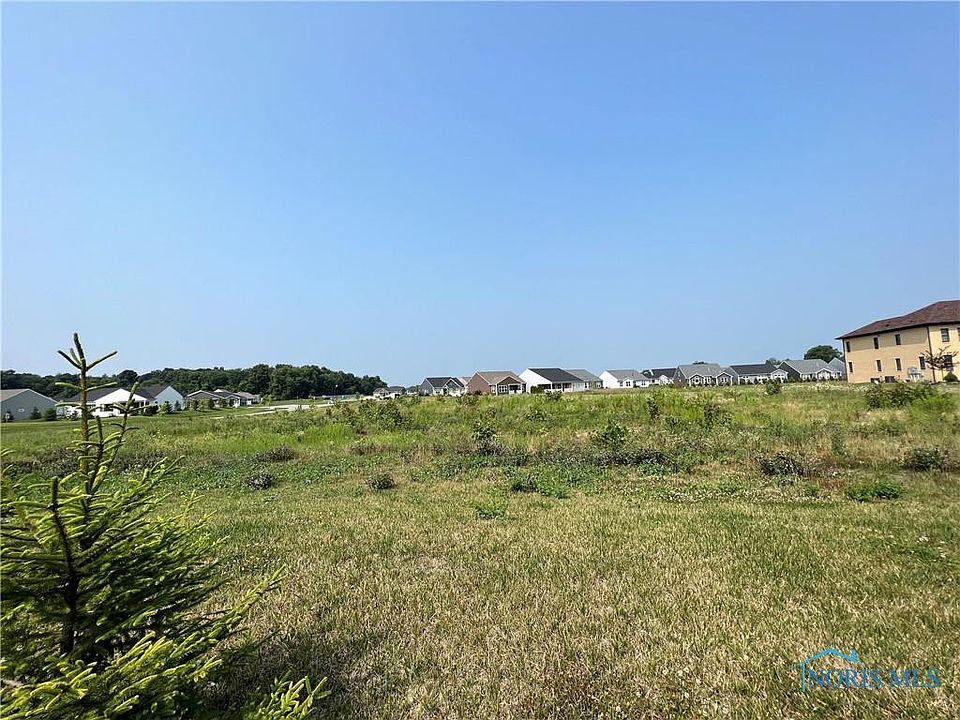 2nd image of 3336 Albon Rd