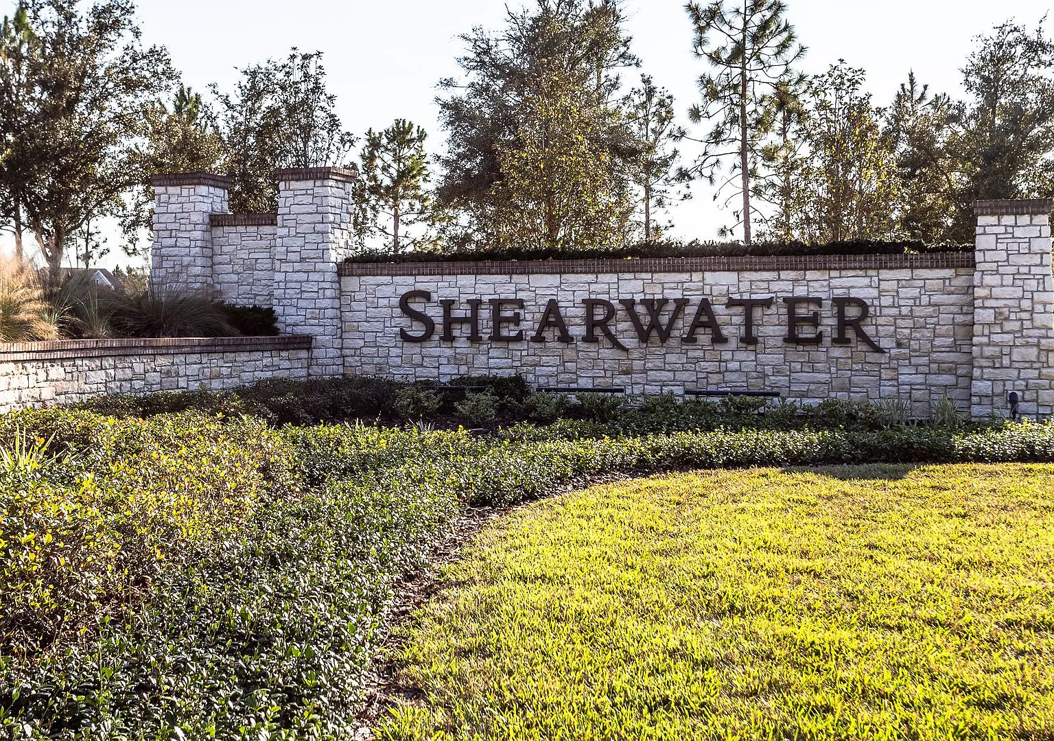 3/2.5 Townhome in Shearwater St Augustine! Pet Friendly! Amenities Included! — Photo 2