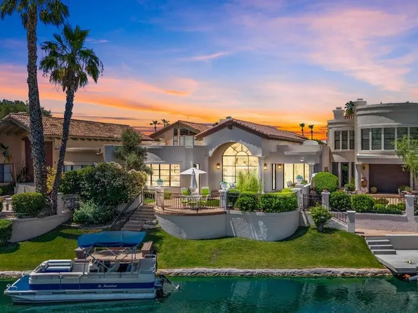 10120 E TOPAZ Drive, Scottsdale, AZ 85258