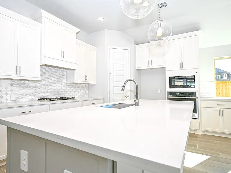 26111 Polaris Rise Ln — Photo 18