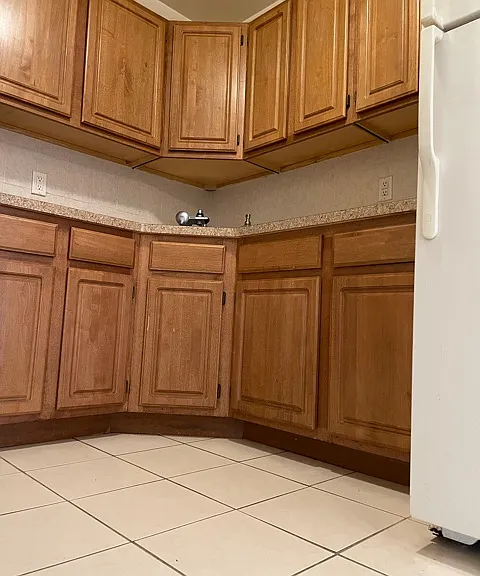 7128 66th Rd — Photo 7