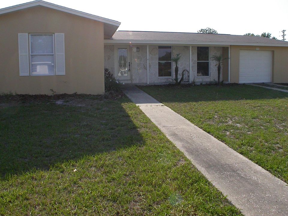 1st image of 1198 Briarwood Ave