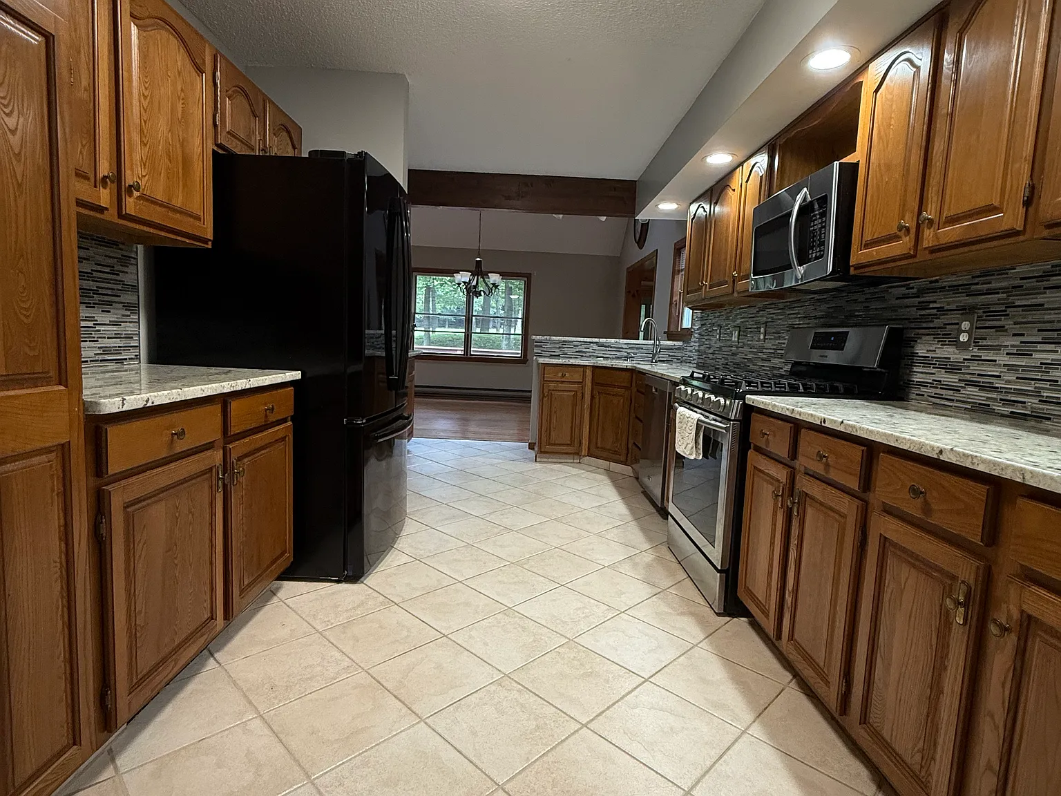 Eastwood Dr, Greentown — Photo 4
