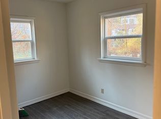 113 Valley Rd #A/B, Charlottesville, VA 22903