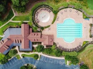 9239 Island Point Rd #132, Charlotte, NC 28278