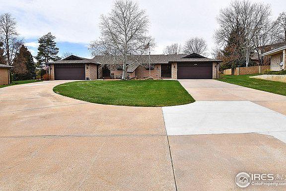 5th image of 4466 Pioneer Dr #62