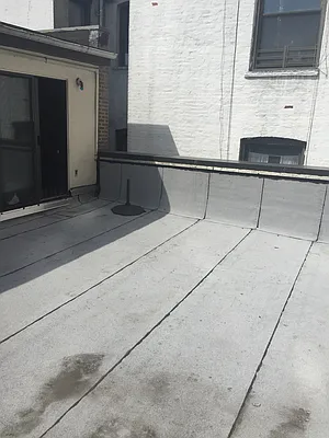 Rented by Better Living Properties | media 14