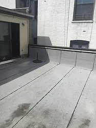 Rented by Better Living Properties