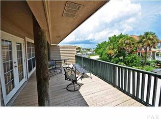 17292 Perdido Key Dr APT S, Pensacola, FL 32507