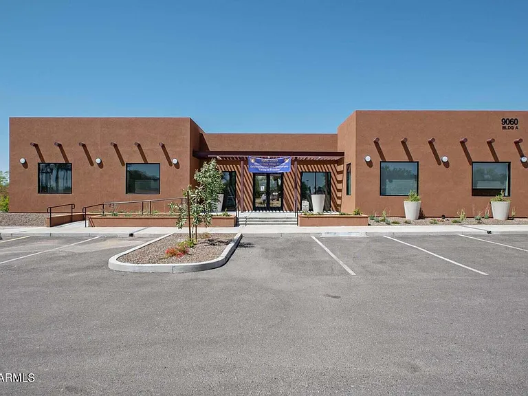 8865 E Baseline Rd #1028 — Photo 33