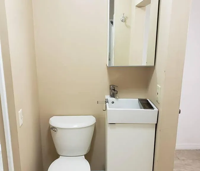 5134 Strickland Trl — Photo 12
