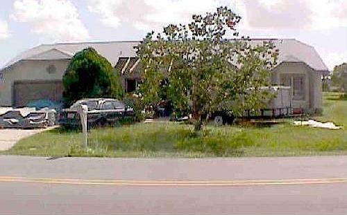 1st image of 988 Florida Pkwy
