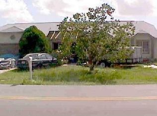 988 Florida Pkwy, Kissimmee, FL 34743