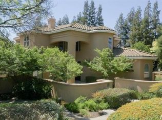 1562 Rialto Ln, Davis, CA 95618