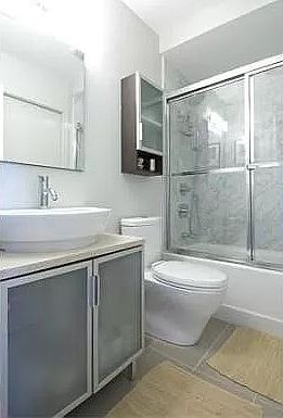 643 Tremont St 4 (1)_03042026