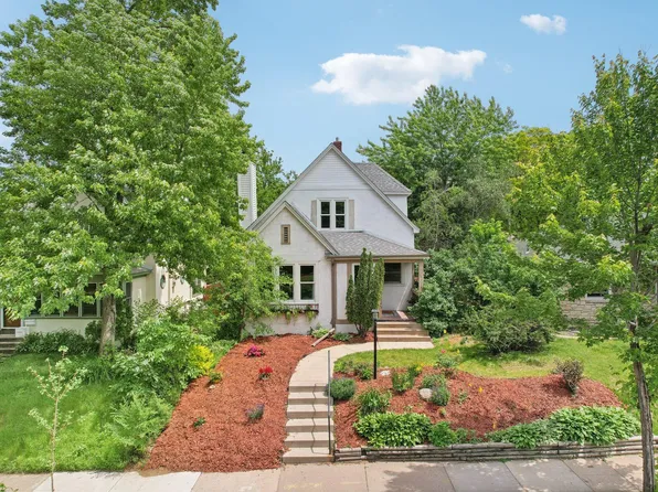 4515 Cedar Ave S, Minneapolis, MN 55407