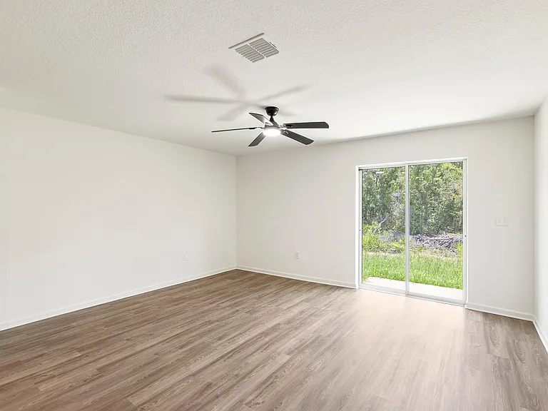 14241 SW 34th Terrace Rd — Photo 17