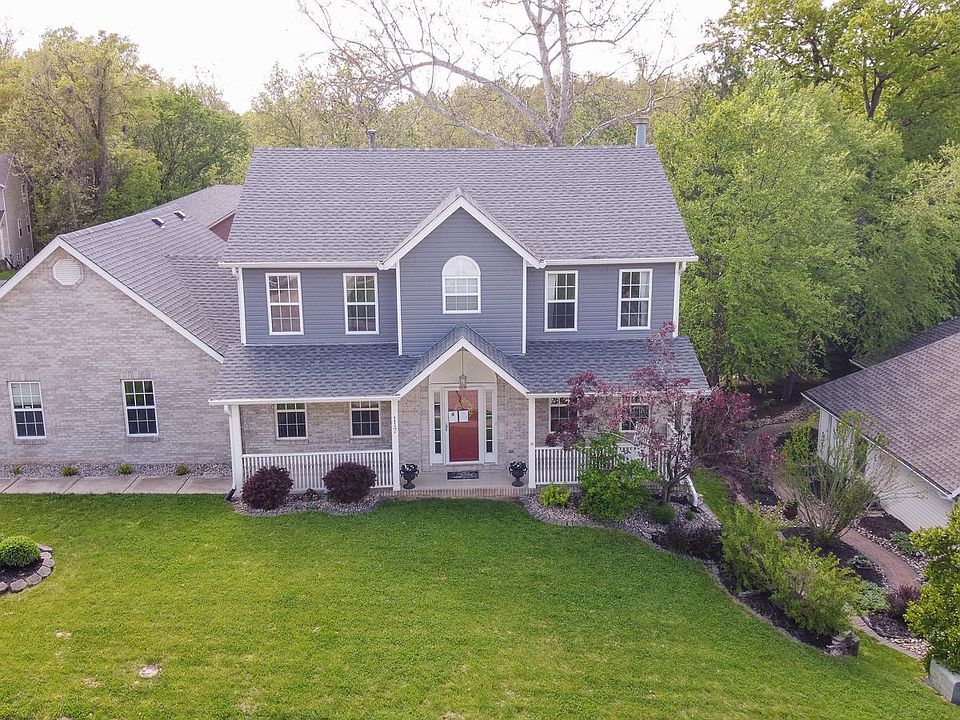 1st image of 117 Kingsbrooke Blvd