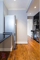 Rented by Centennial Properties NY