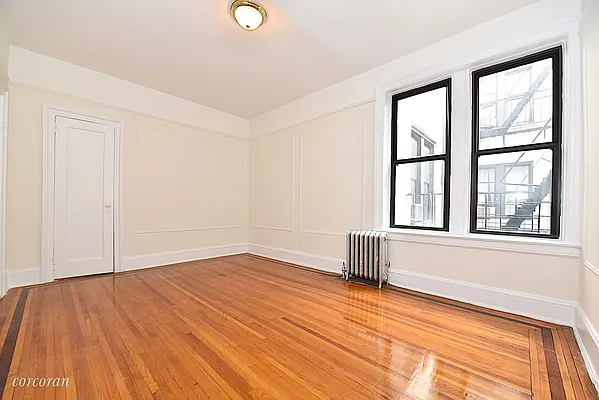 Rented by Corcoran | media 12