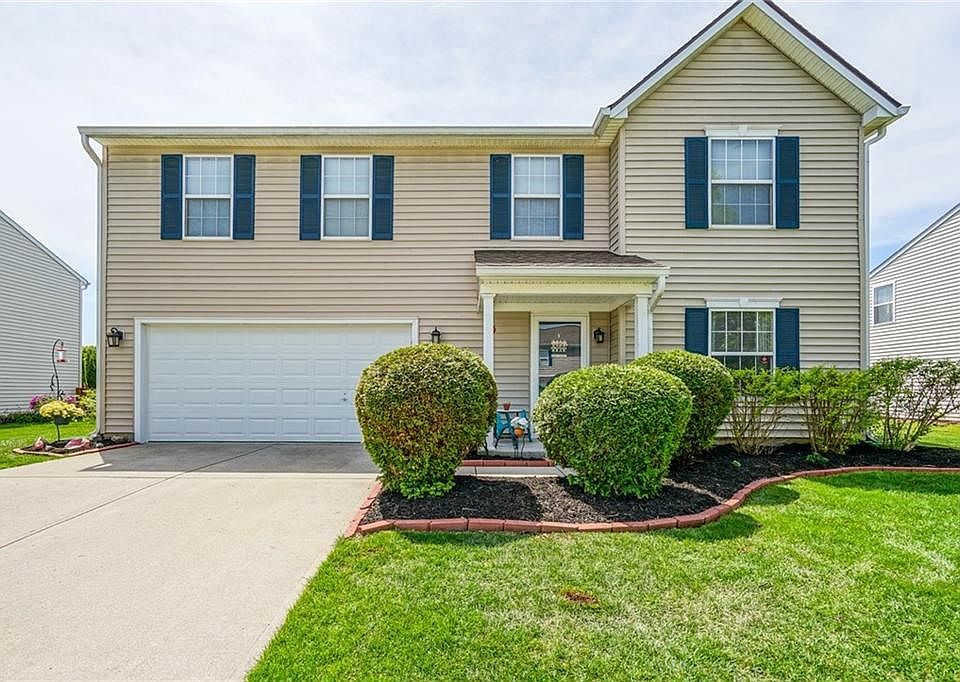 1st image of 6441 Bonneville Dr