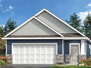 6629 209th St W, Farmington, MN 55024