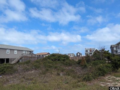 4151 Lindbergh Ave Lot 12, Kitty Hawk, NC, 27949
