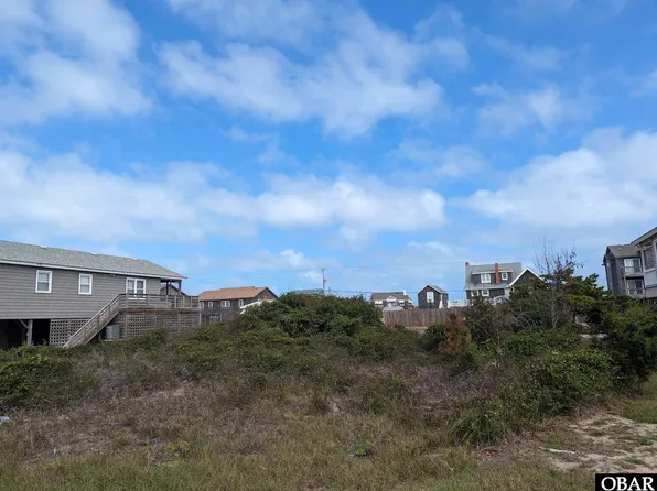 4151 Lindbergh Ave Lot 12, Kitty Hawk, NC 27949