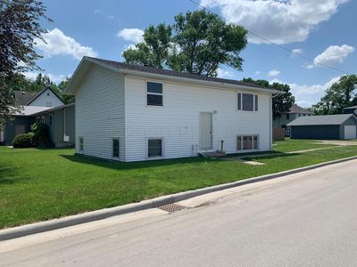731 5th St N, Casselton, ND, 58012
