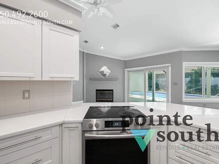 3351 Tompkins St — Photo 23
