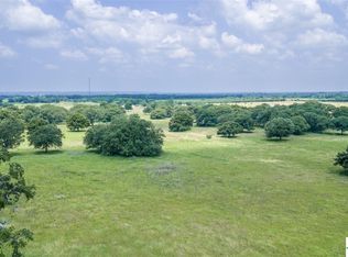 3240 Concrete Edgar Rd, Cuero, TX 77954