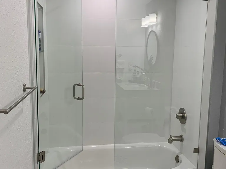 270 Crestwood Cir #103 — Photo 8