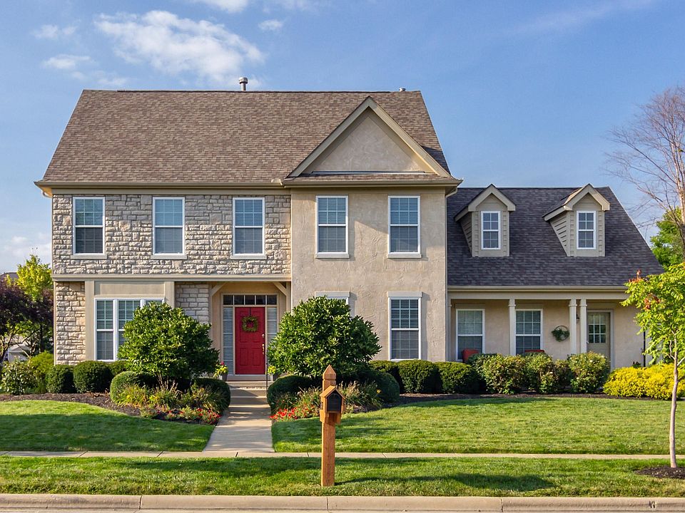 1st image of 6152 Jacana Dr