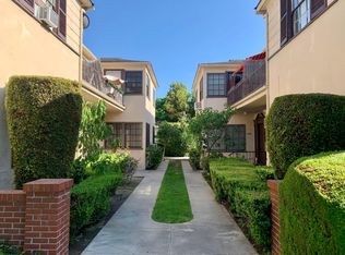 206 E Elk Ave #A, Glendale, CA 91205