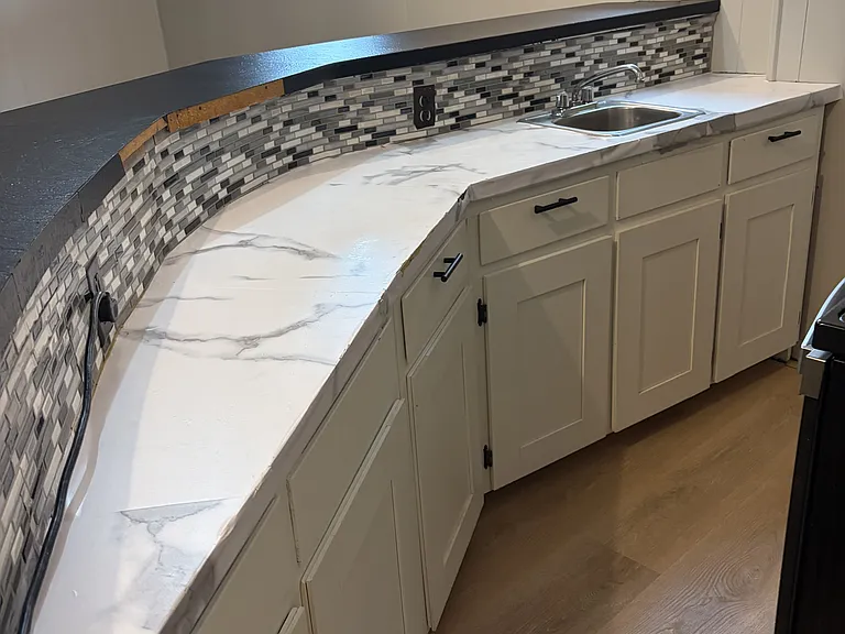 1125 Sheffield Dr — Photo 36