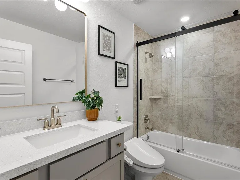 8208 Thelma Jean Dr — Photo 22