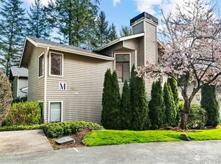 9009 Avondale Rd NE APT M226, Redmond, WA 98052