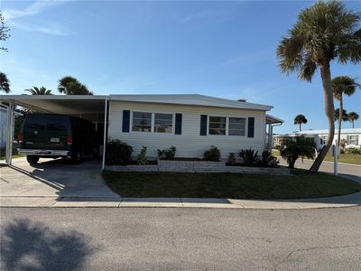 560 Lily Of The Valley Dr, Venice, FL, 34293