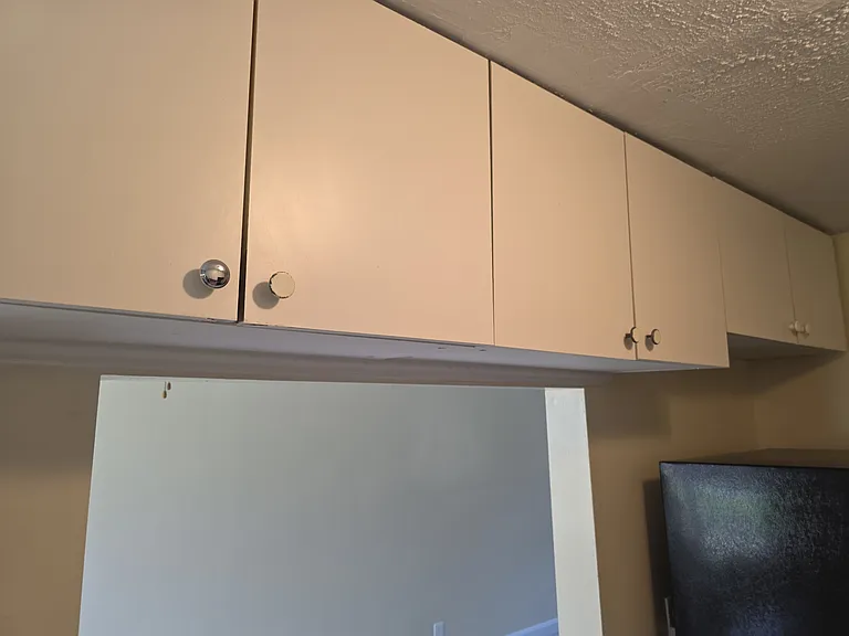 44 Virginia Ave — Photo 29