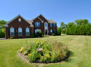 11030 Forest View Ln, Easton, MD 21601