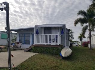 2001 Gasparilla Rd LOT E9, Placida, FL 33946