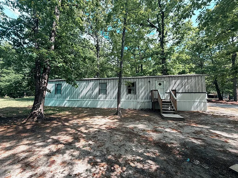 1465 Newton Dairy Rd — Photo 48