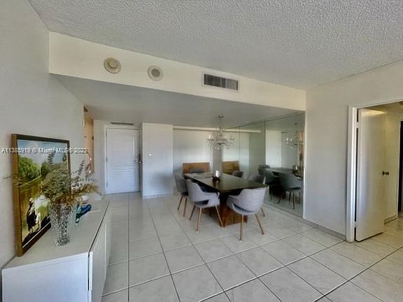 4th image of 3675 N Country Club Dr APT 902