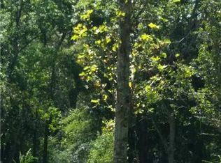 4325 Medley St, Prichard, AL 36613