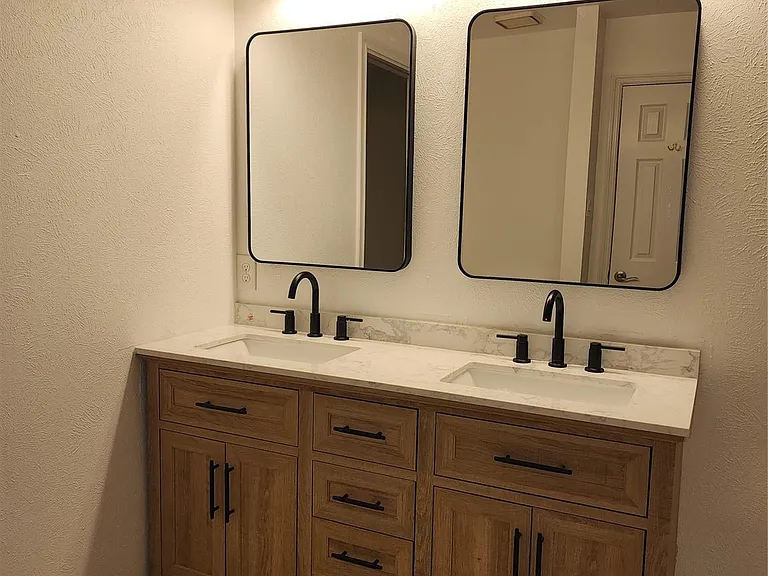 69 S Spiral Vine Cir #69B — Photo 13