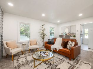 307 N 200 W, Tooele, UT 84074