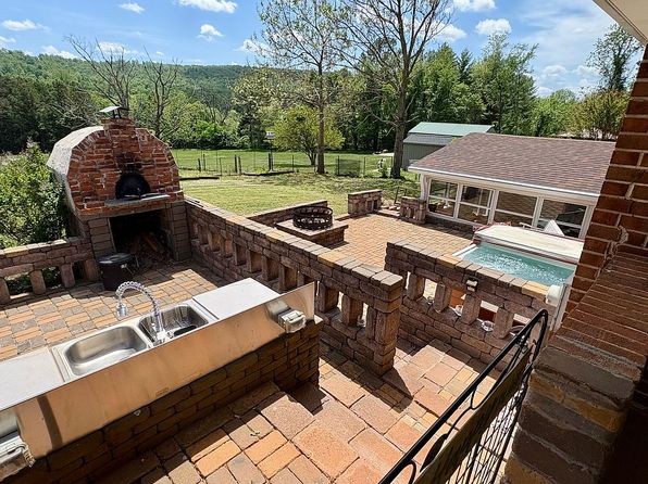 2893 Scottsville Rd