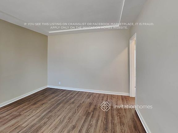 5th image of 6556 Beeman Ave