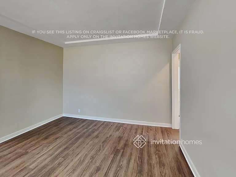 6556 Beeman Ave — Photo 5